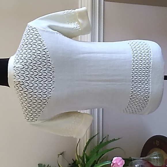 Sweater Bee by Banff - Picture 2 of 2